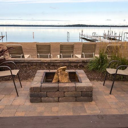 Apartamento Bay Colony Unit 771 - Upper Level Nisswa Exterior foto