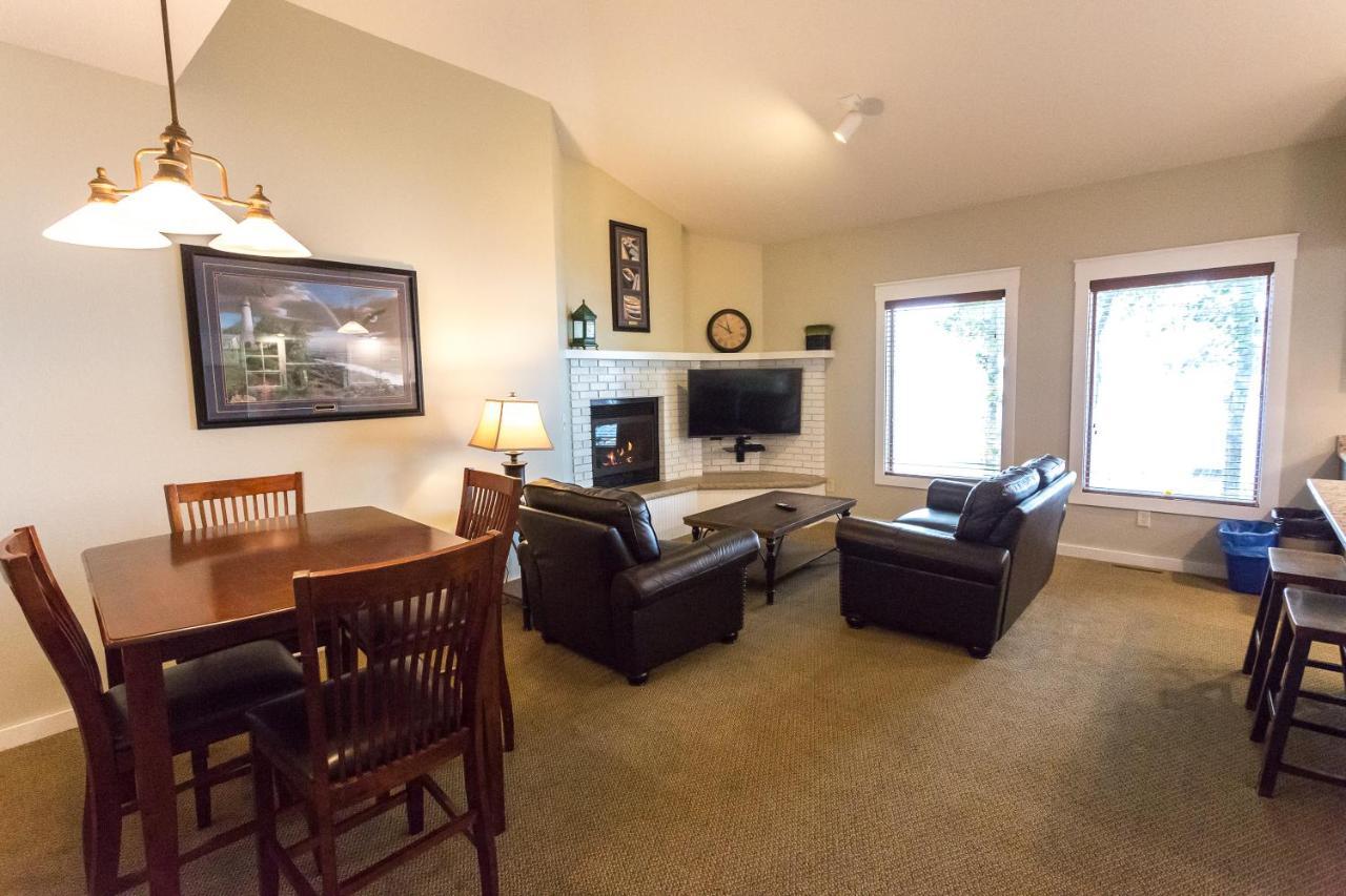Apartamento Bay Colony Unit 771 - Upper Level Nisswa Exterior foto