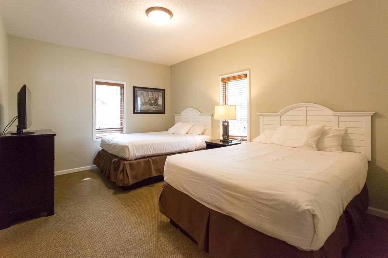 Apartamento Bay Colony Unit 771 - Upper Level Nisswa Exterior foto